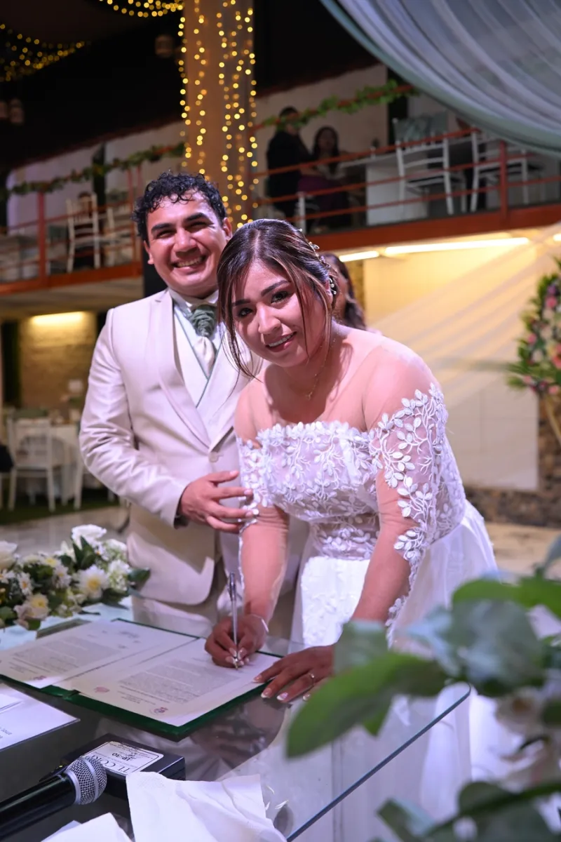 La Herradura Eventos & Producciones 